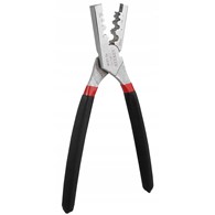 ADELID Zaciskarka 0,5-16mm ZTM-16