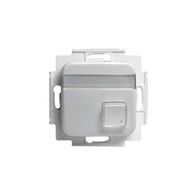 ABB kasownik 1-obwodowy FEH1001