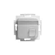 ABB kasownik 1-obwodowy FEH1001