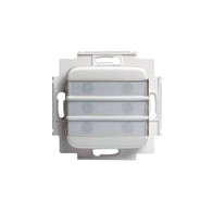 ABB numerator 6-kanał.FIM1300