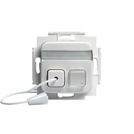 ABB przycisk cięgnowy 2,5m FAP3002