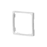 ABB adapter 2519-B55