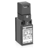 ABB SIGNAL pokrywa antr.1P-81