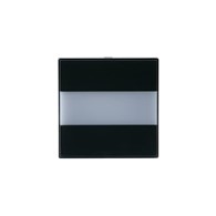 ABB SIGNAL pokrywa antr.AN V-81