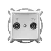 ARIA biały GPA-UK/m/00 Gn. RTV końcowe
