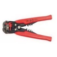 ADELID ściągacz izolacji SI-6APR