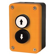 ADELID kaseta góra-dół AS22-Y02-GD