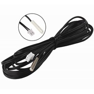 ADELID NTC10K PROBE 2m