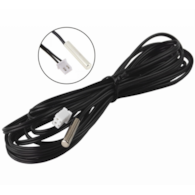 ADELID NTC10K PROBE 2m