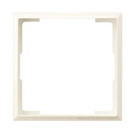 ARIA beż RO-2U/27 ramka ozdobna do gn.